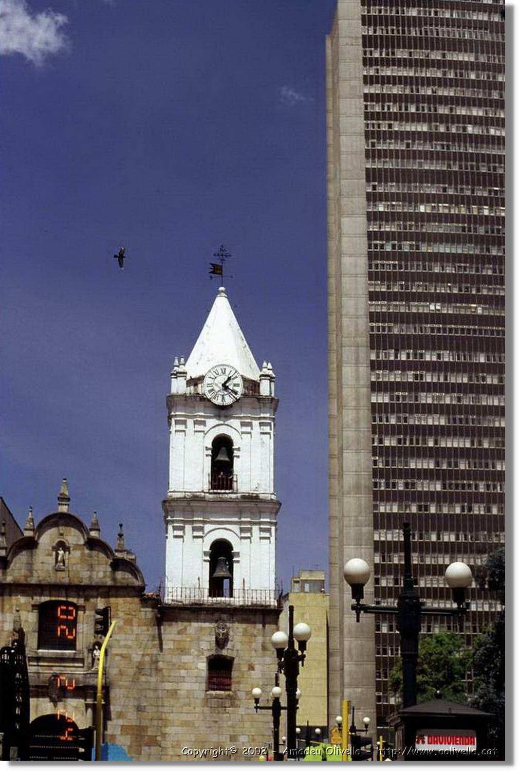 Colombia_162.jpg