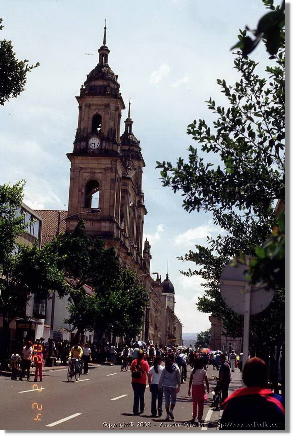 Colombia_164.jpg