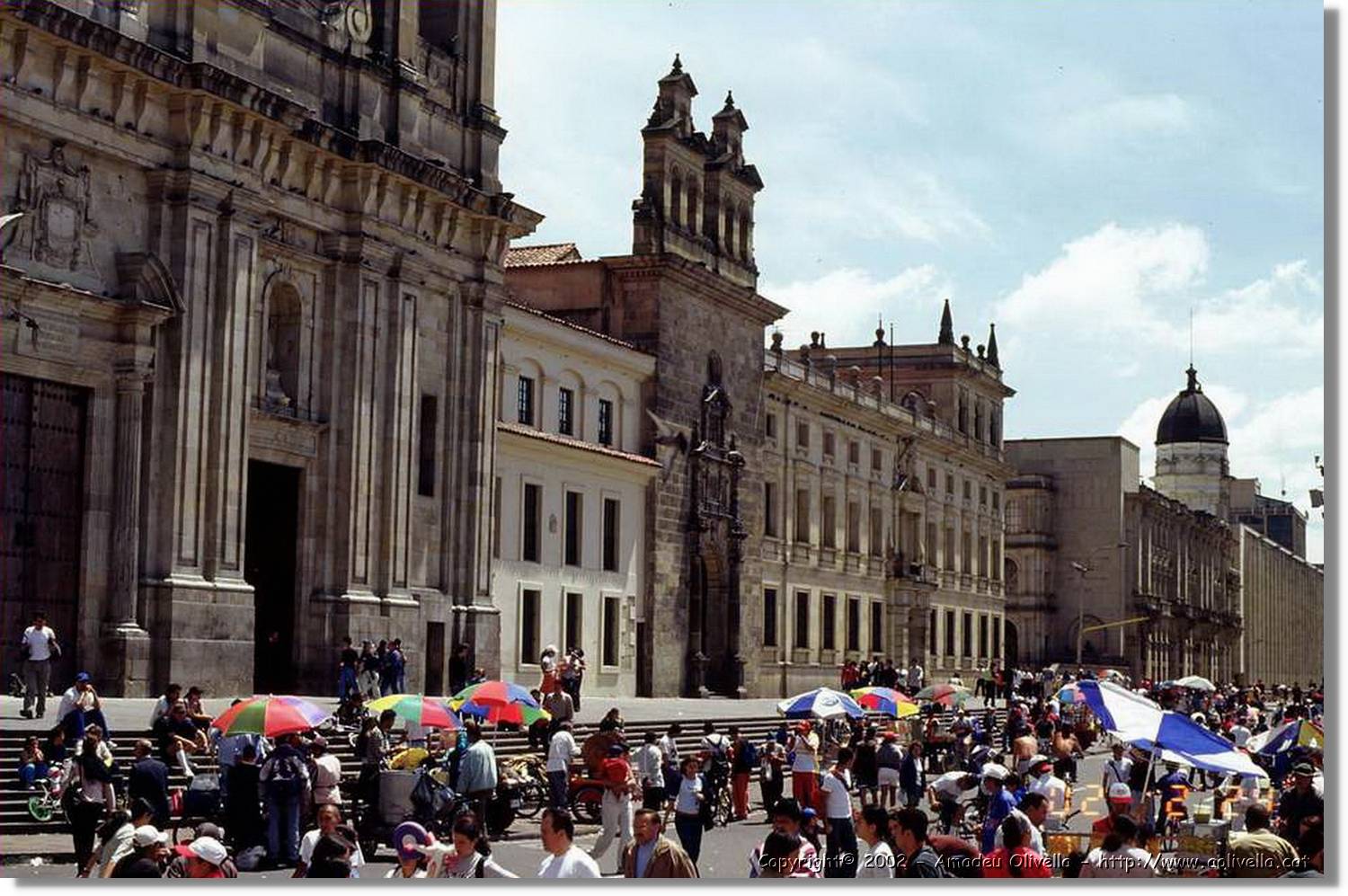 Colombia_168.jpg