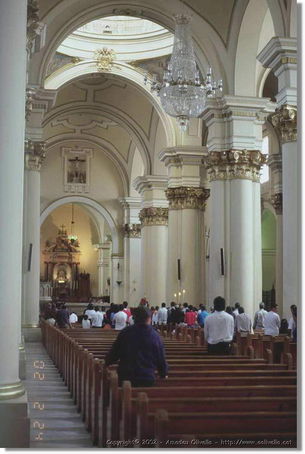 Colombia_169.jpg