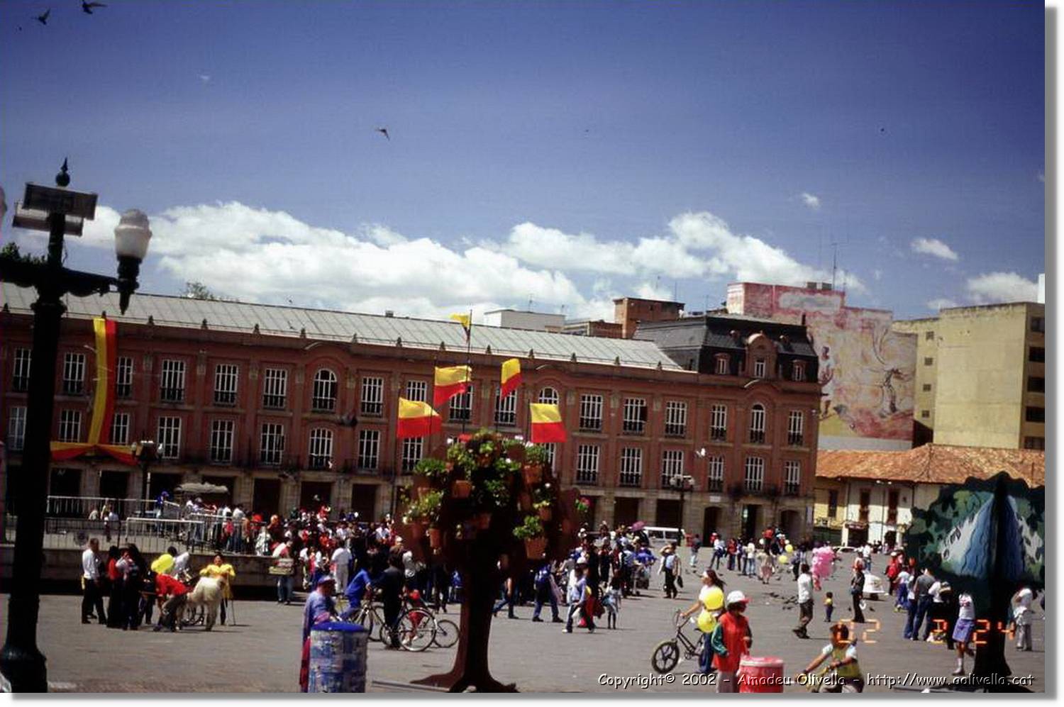 Colombia_170.jpg