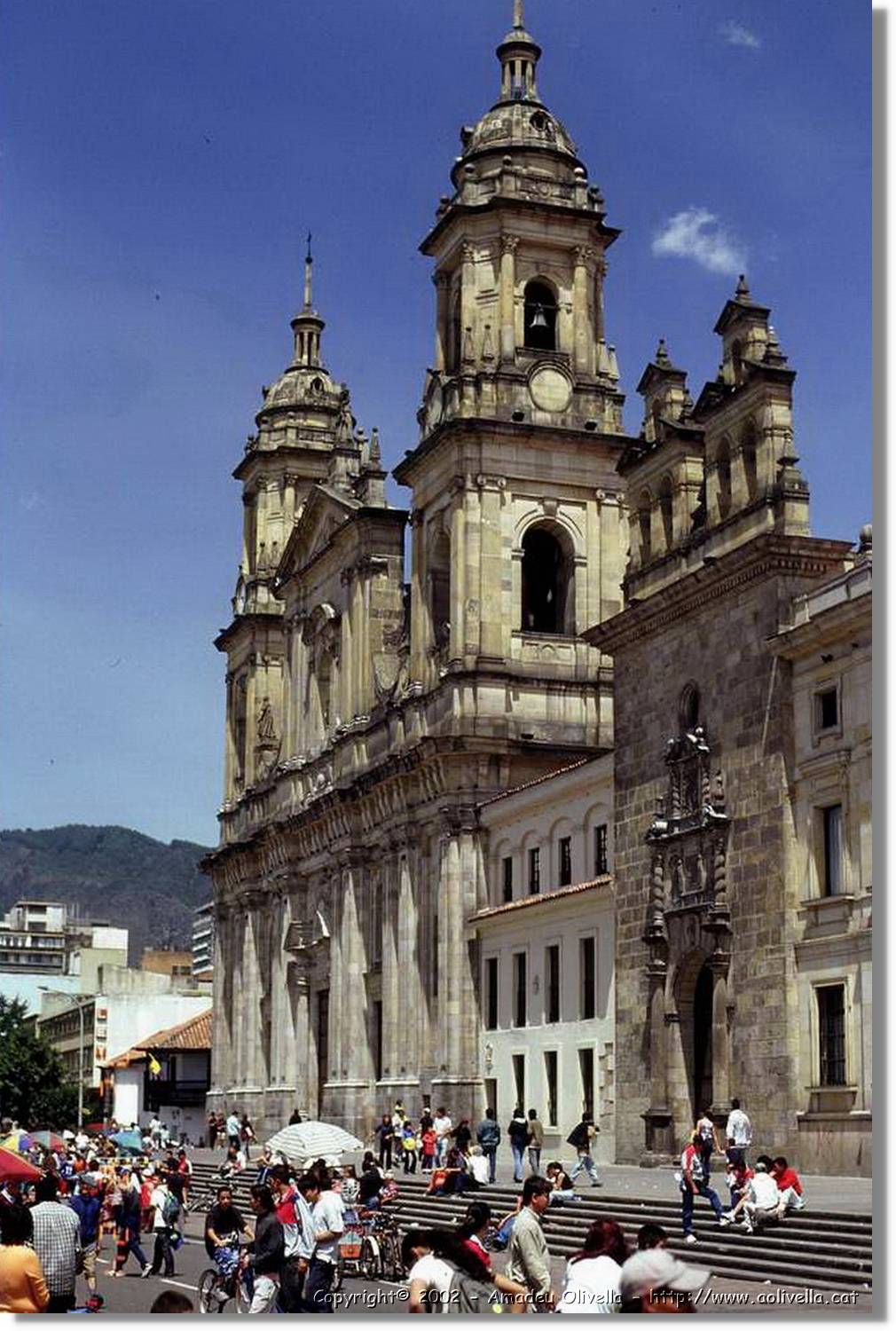 Colombia_172.jpg