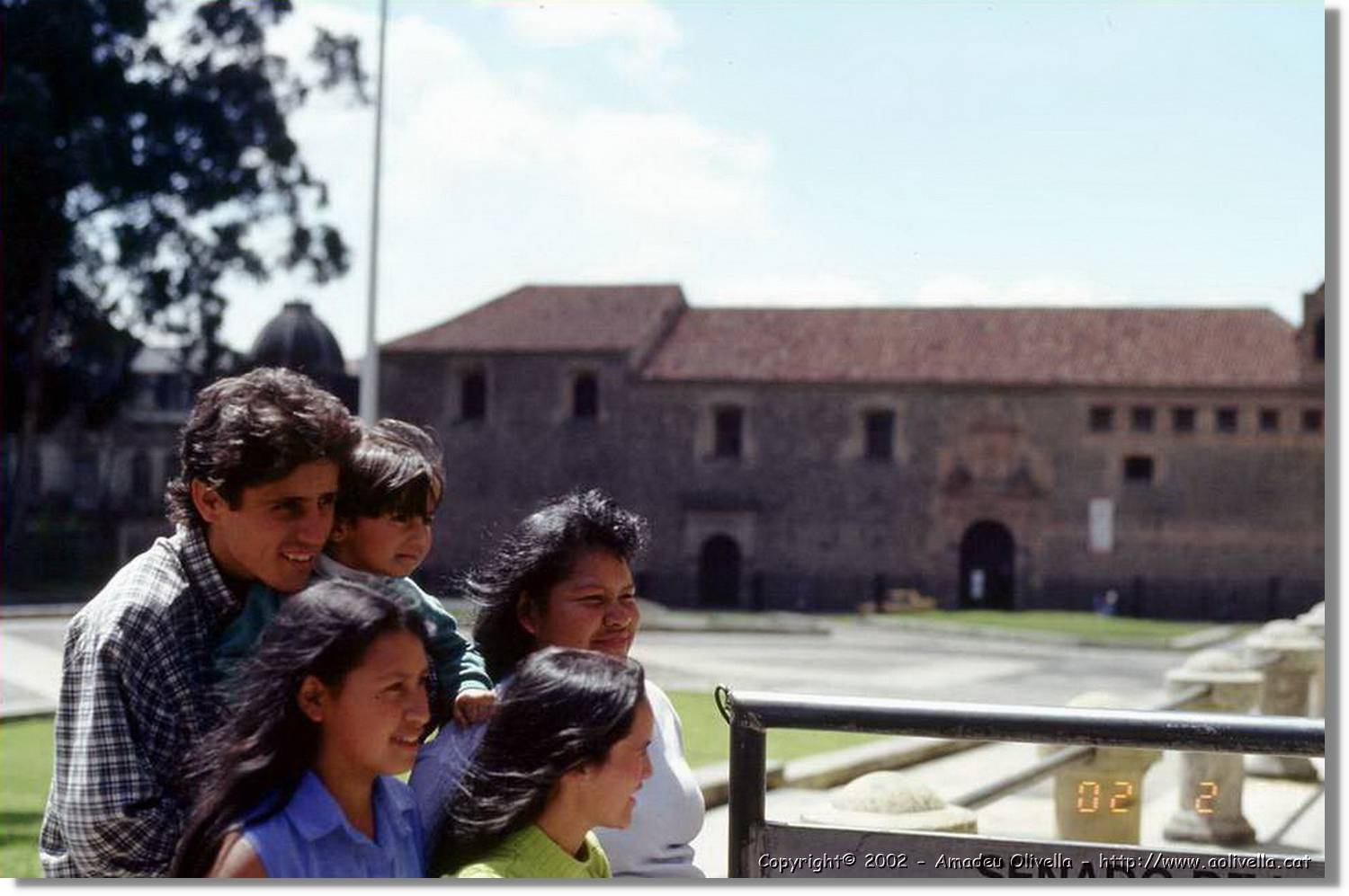 Colombia_175.jpg