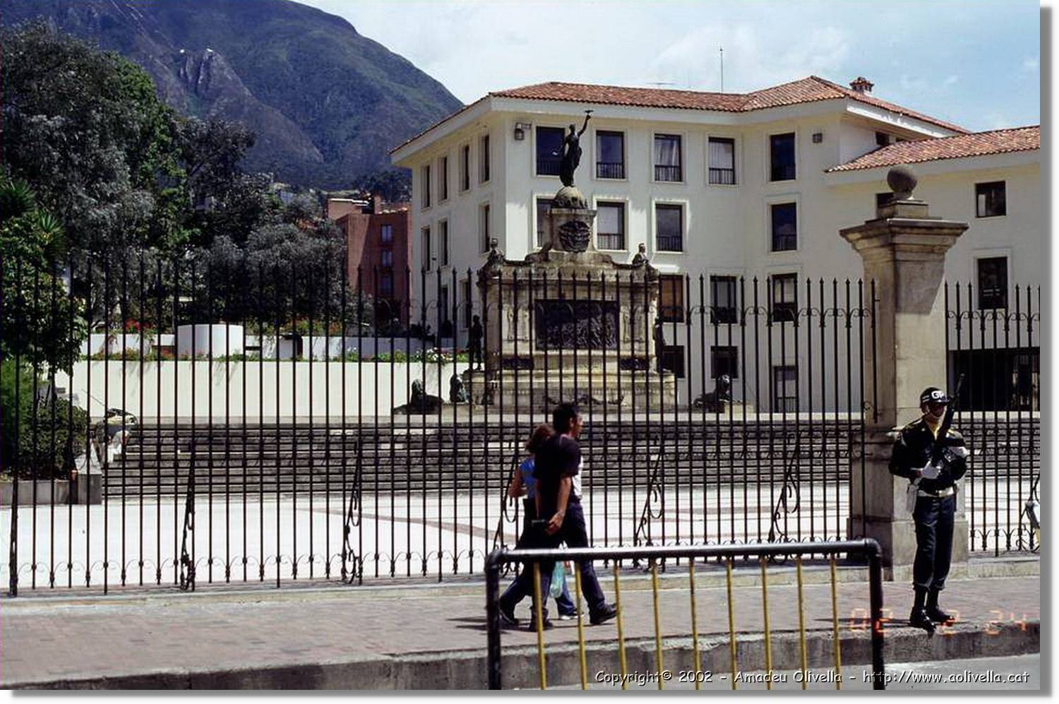 Colombia_180.jpg