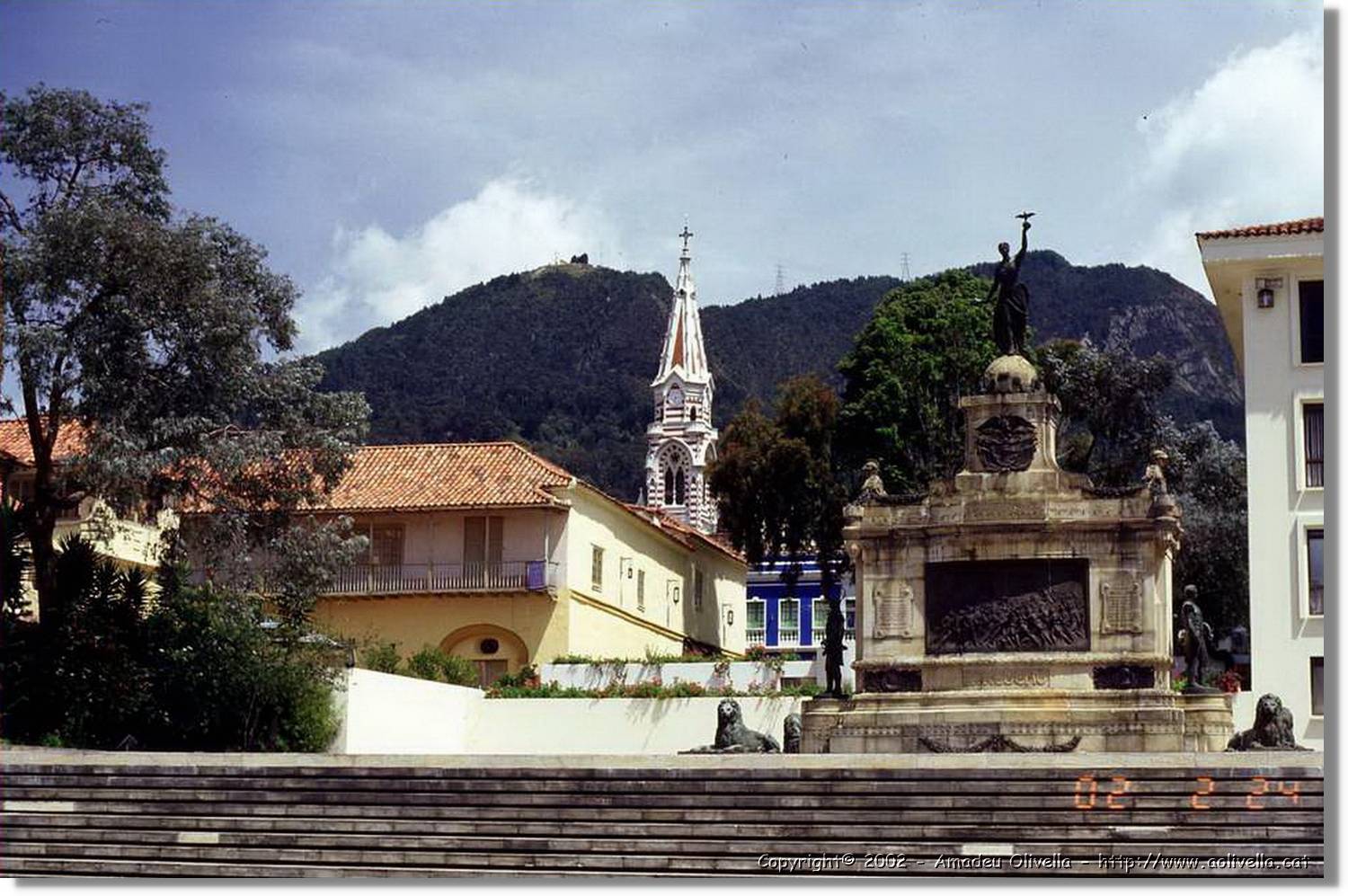 Colombia_181.jpg