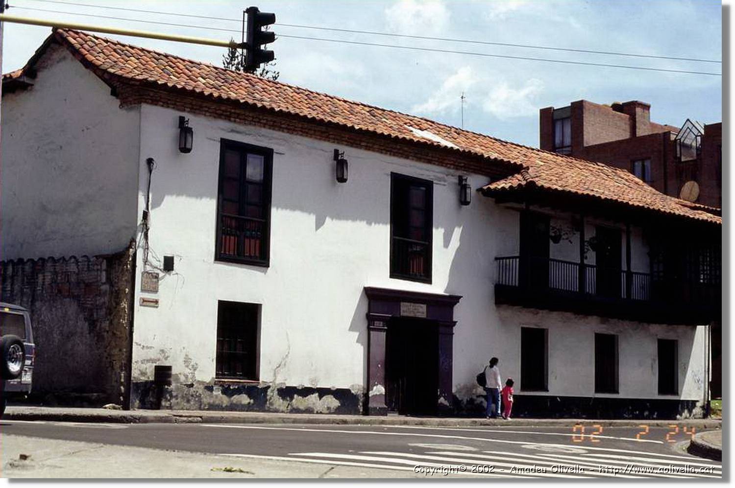 Colombia_184.jpg
