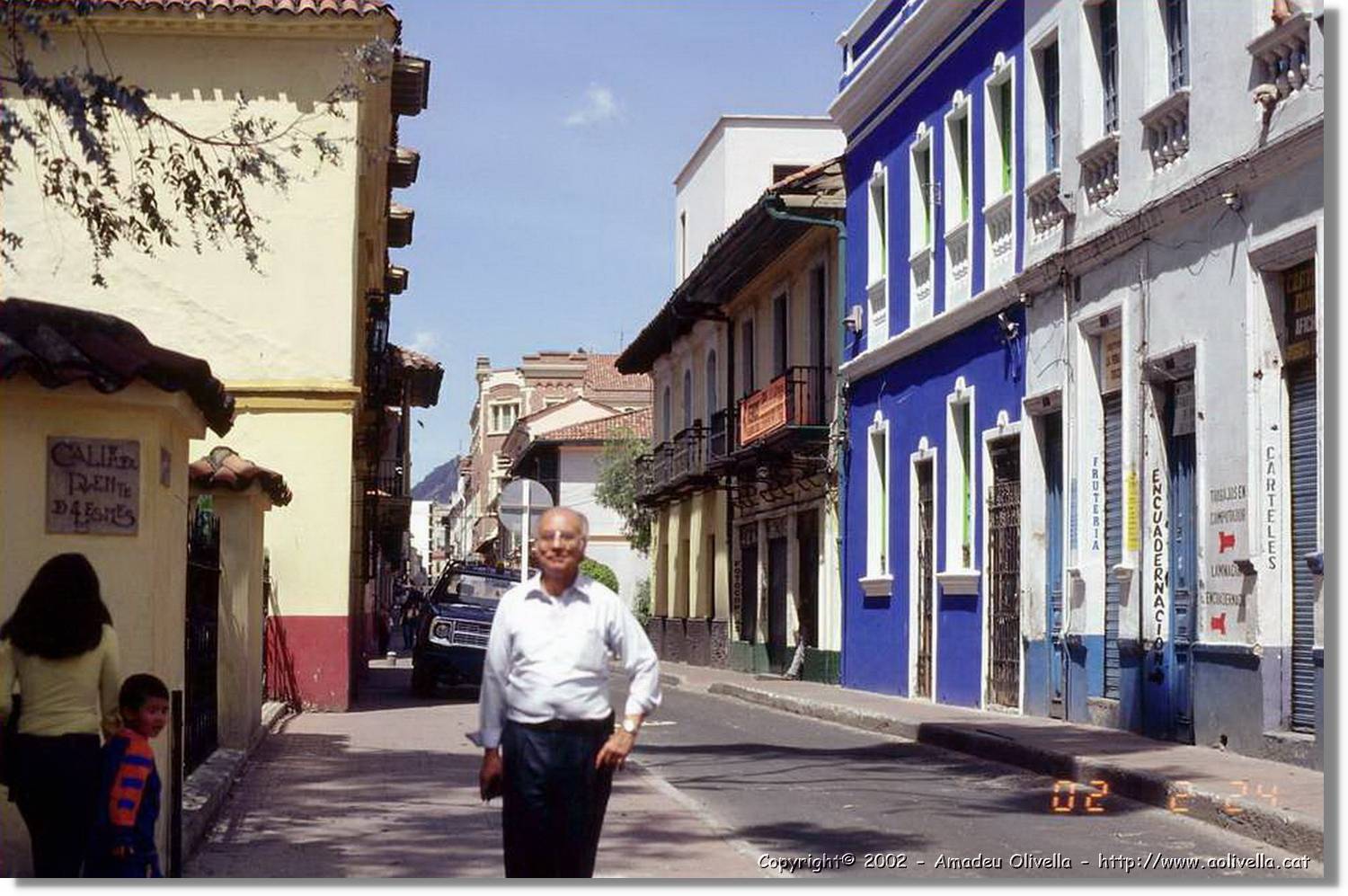Colombia_185.jpg