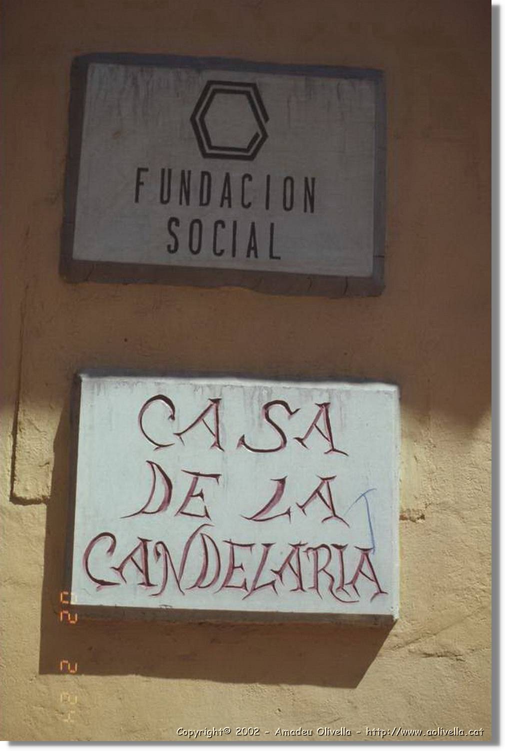 Colombia_187.jpg