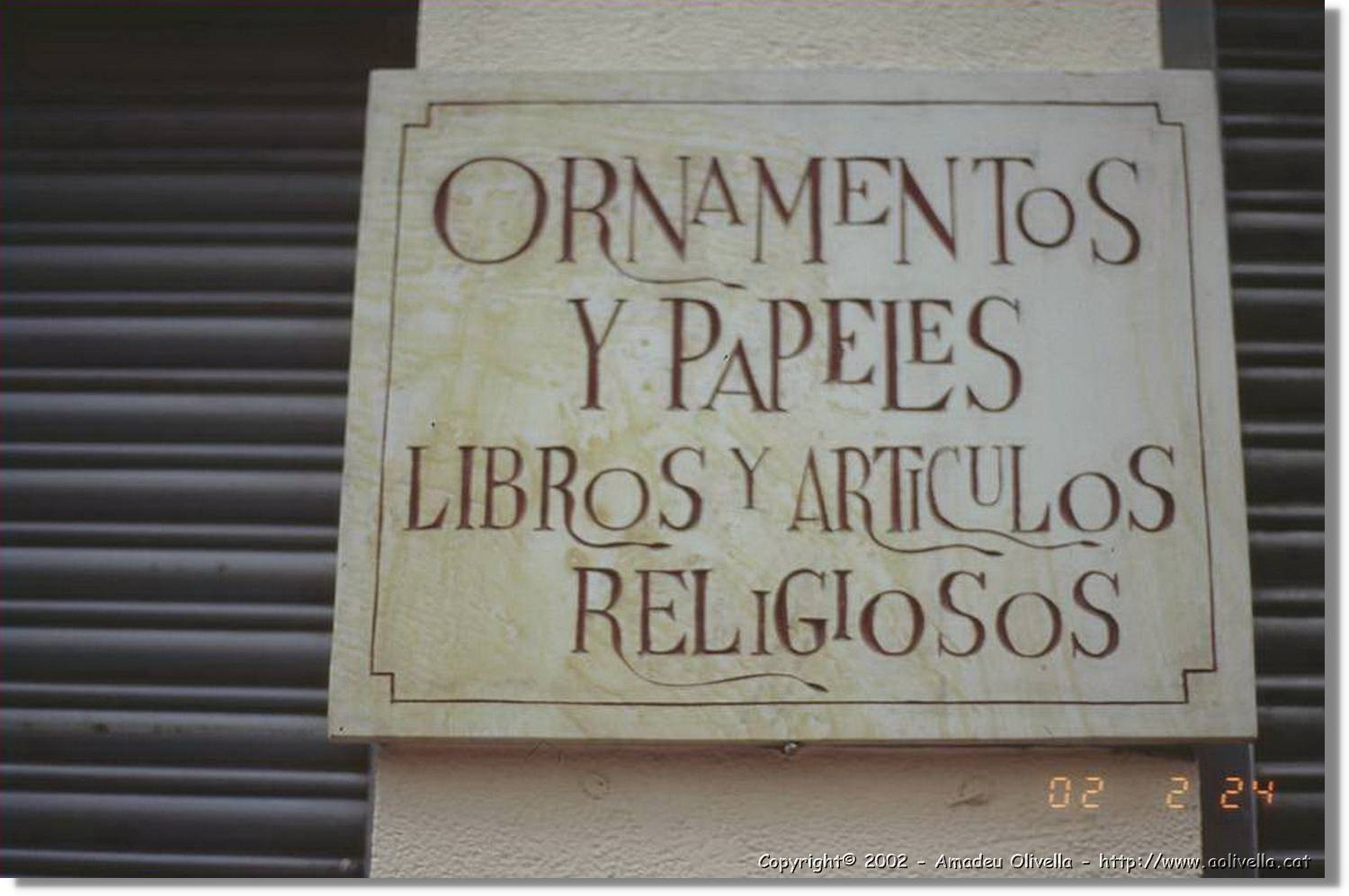Colombia_190.jpg