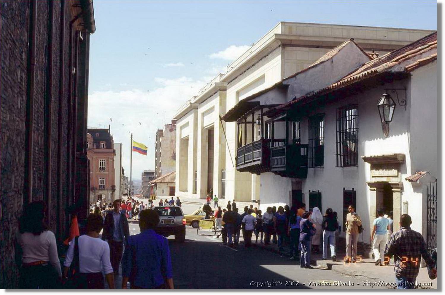 Colombia_192.jpg