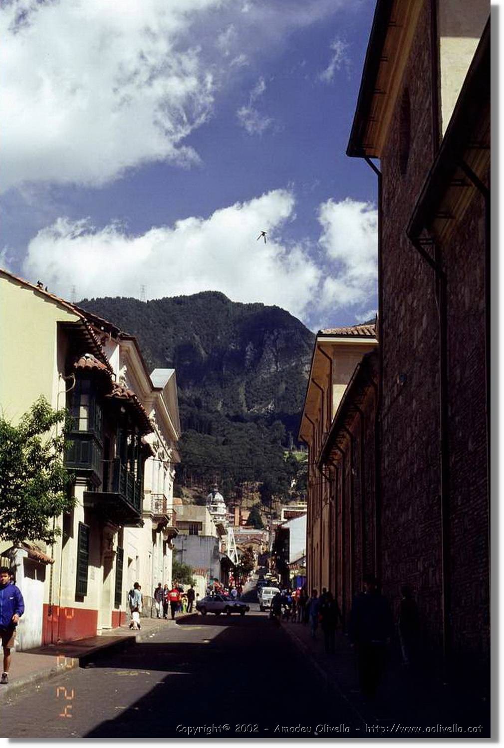 Colombia_193.jpg