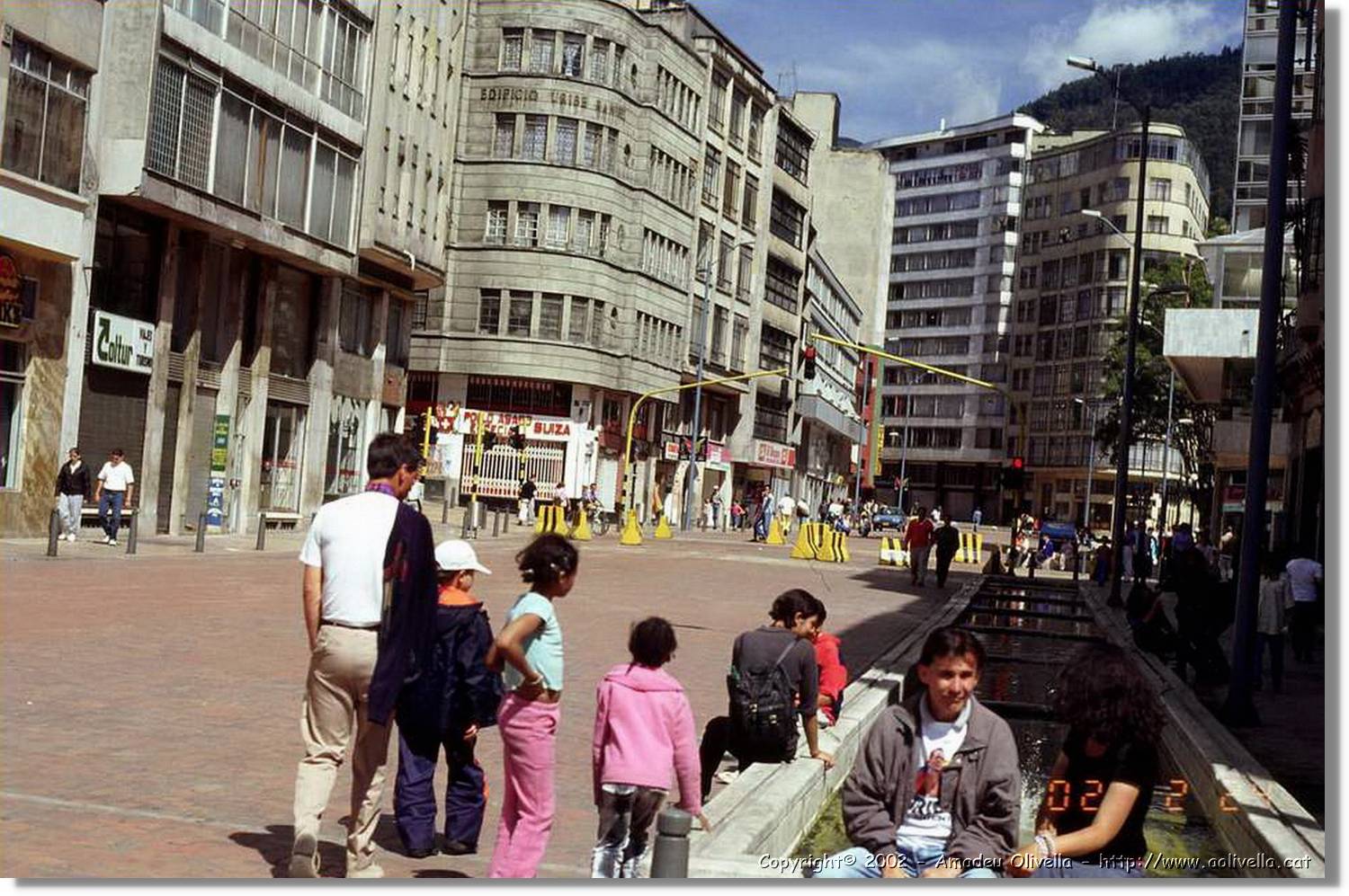 Colombia_194.jpg