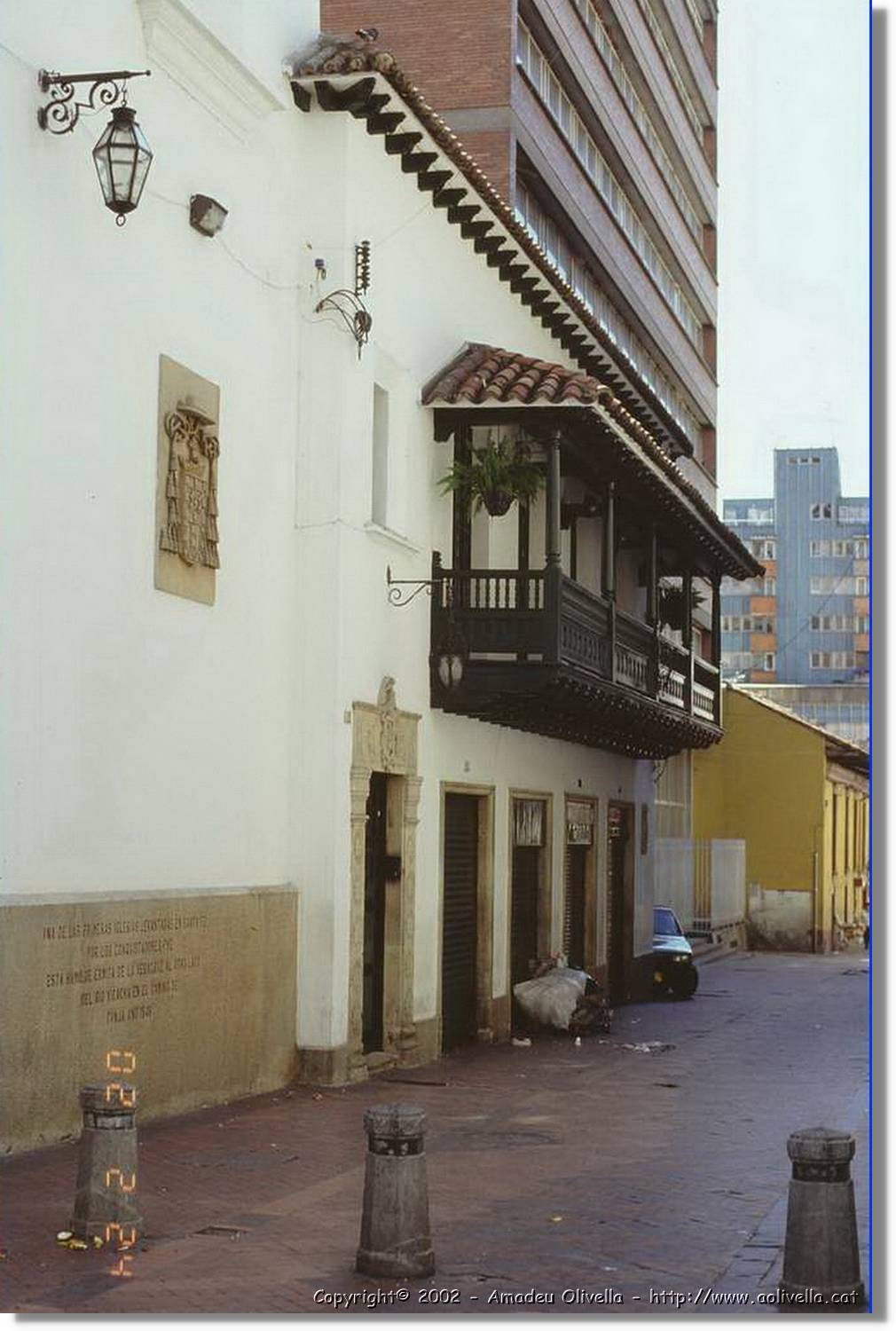 Colombia_197.jpg