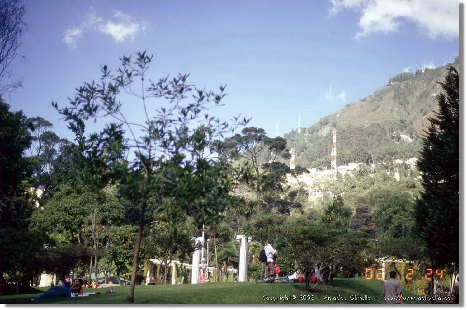 Colombia_200.jpg