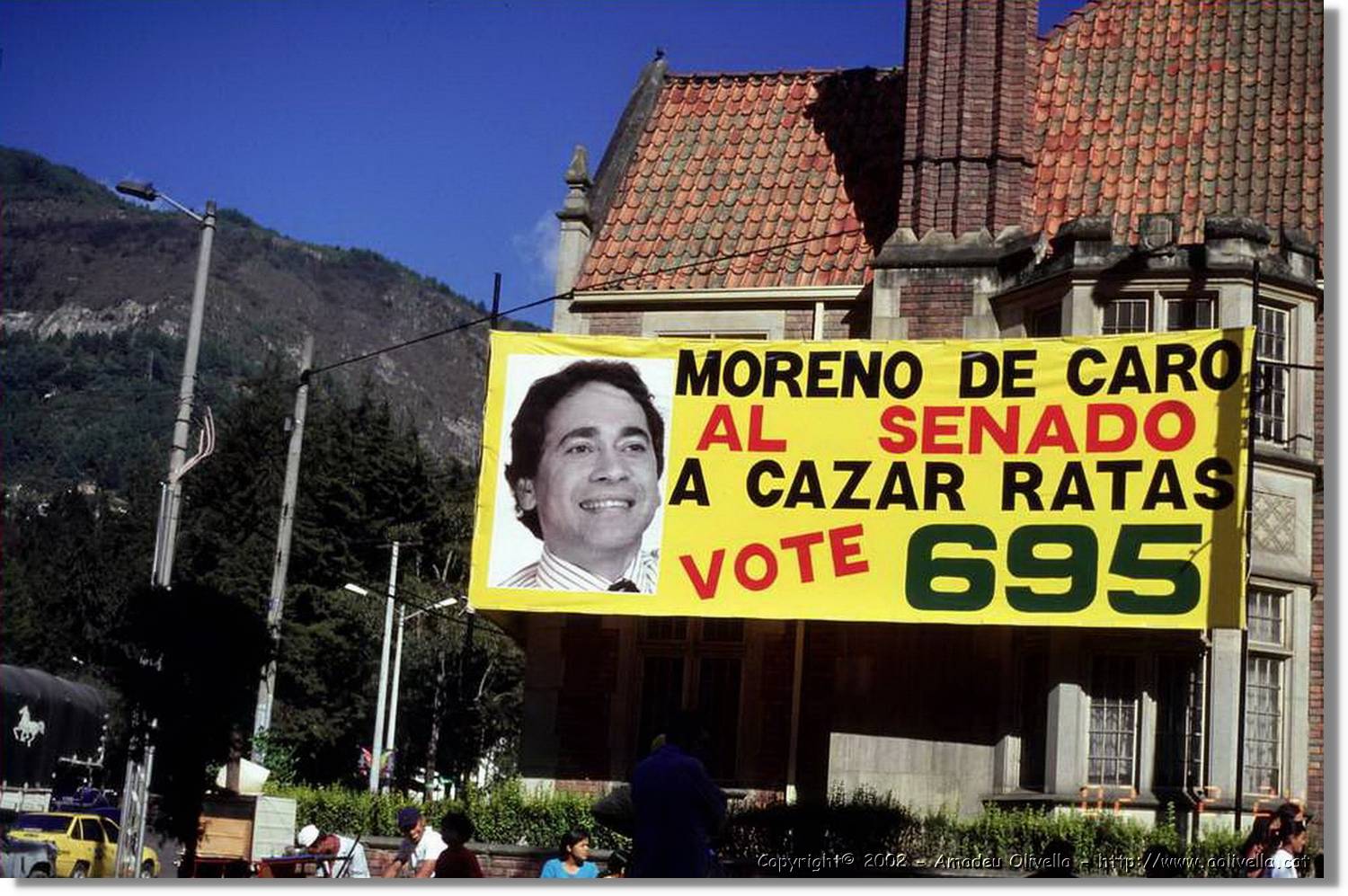 Colombia_202.jpg