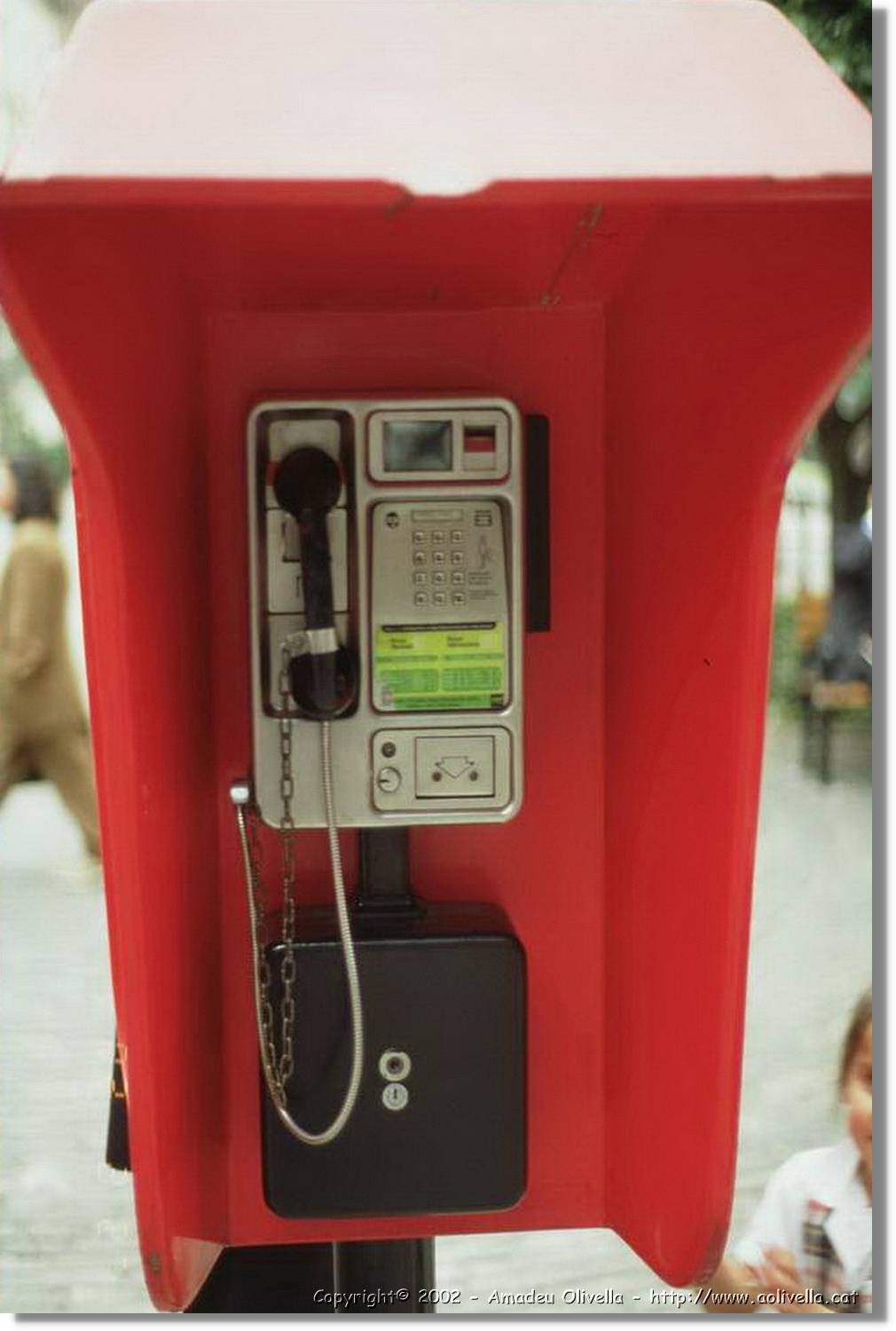 Colombia_211.jpg