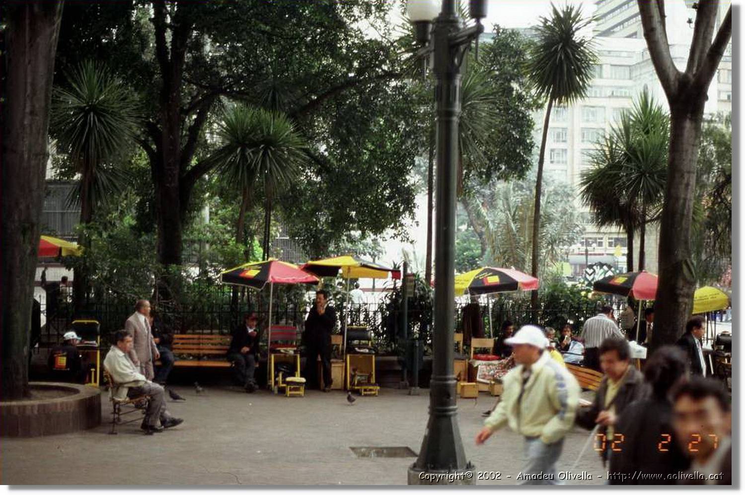 Colombia_212.jpg