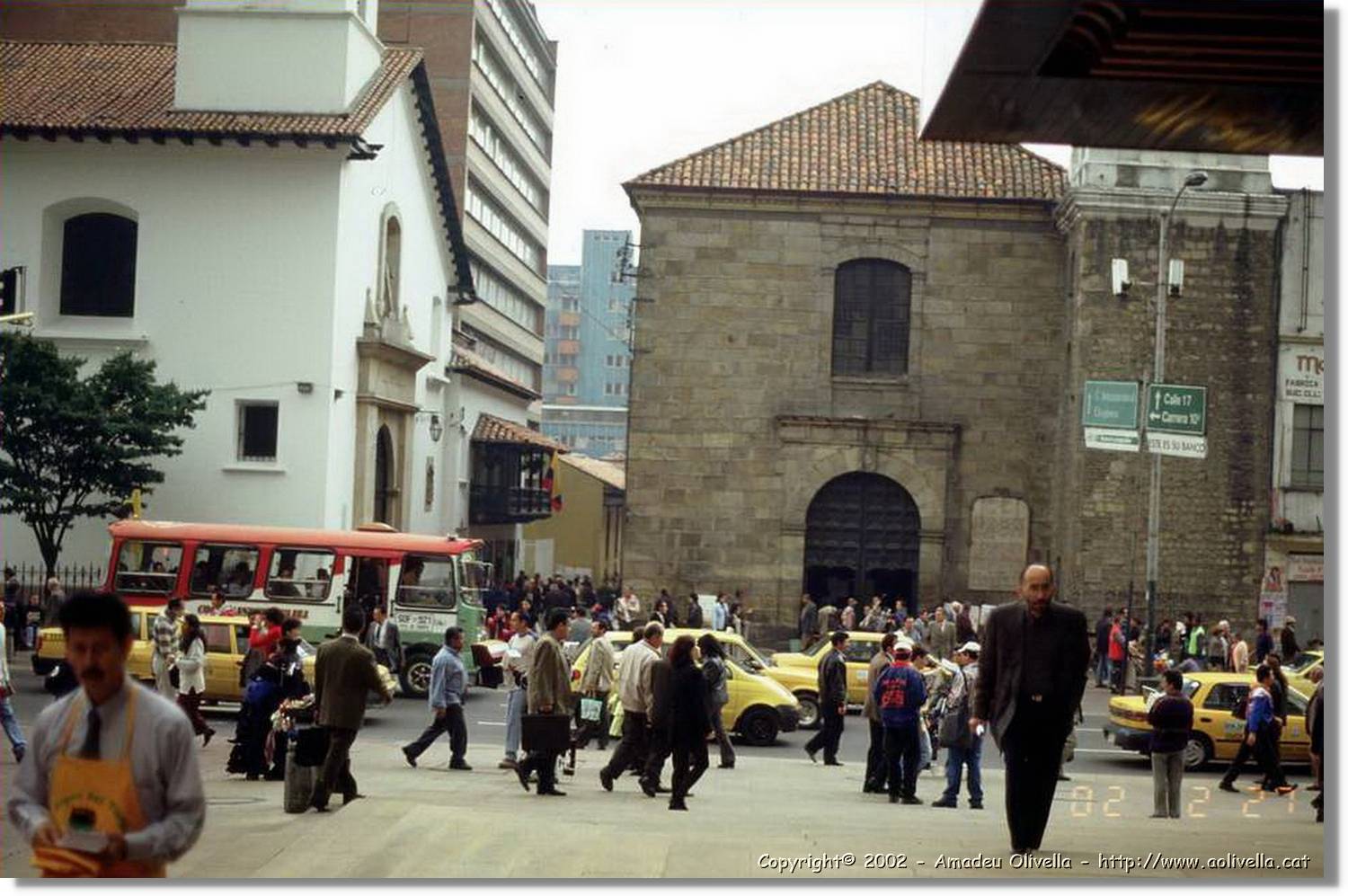 Colombia_213.jpg