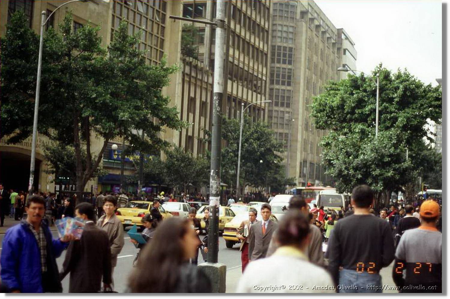 Colombia_214.jpg