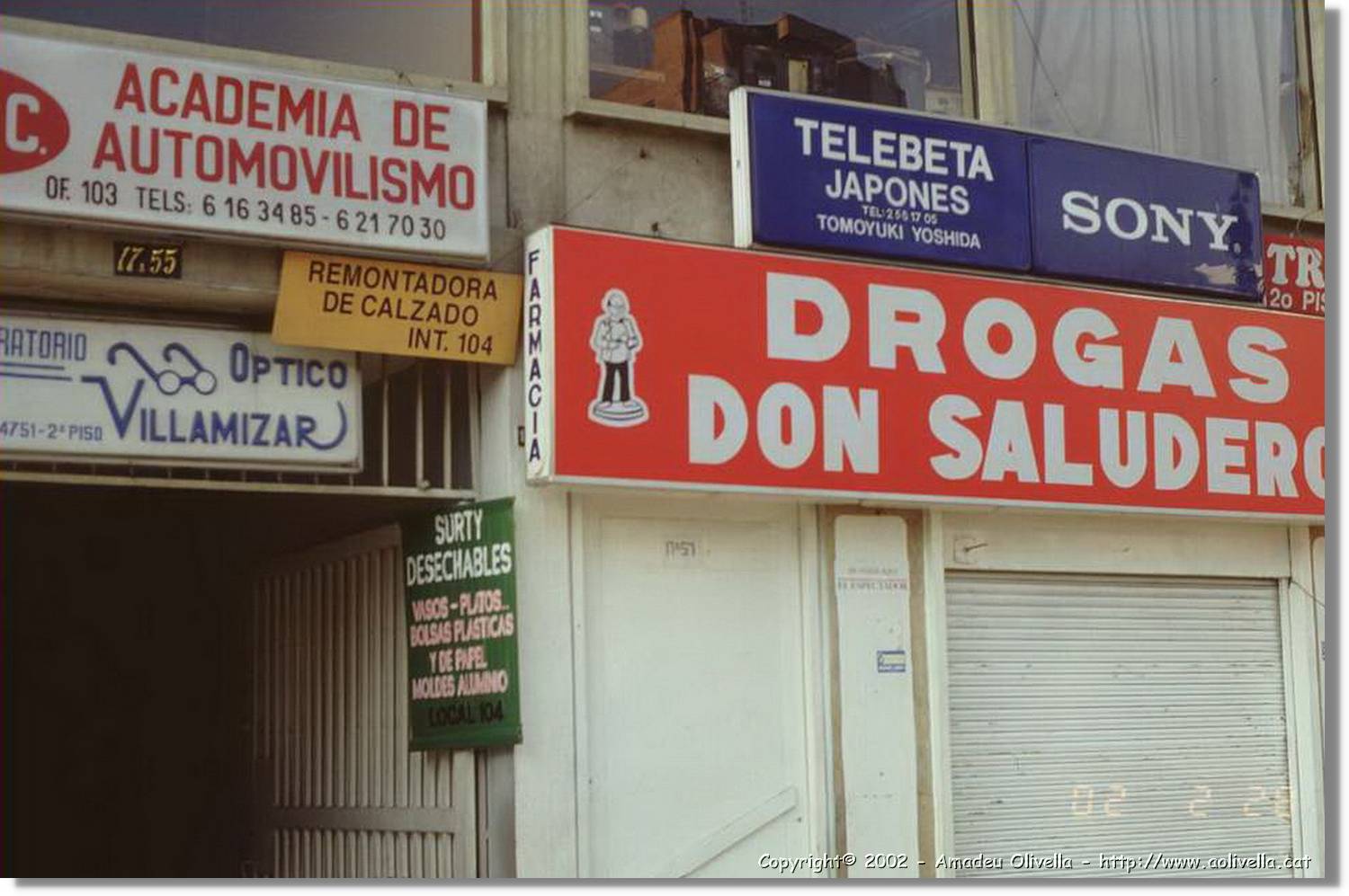 Colombia_215.jpg