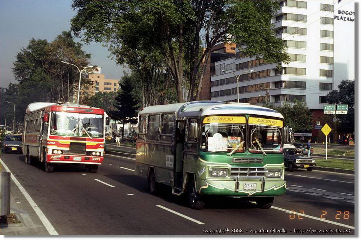 Colombia_216.jpg