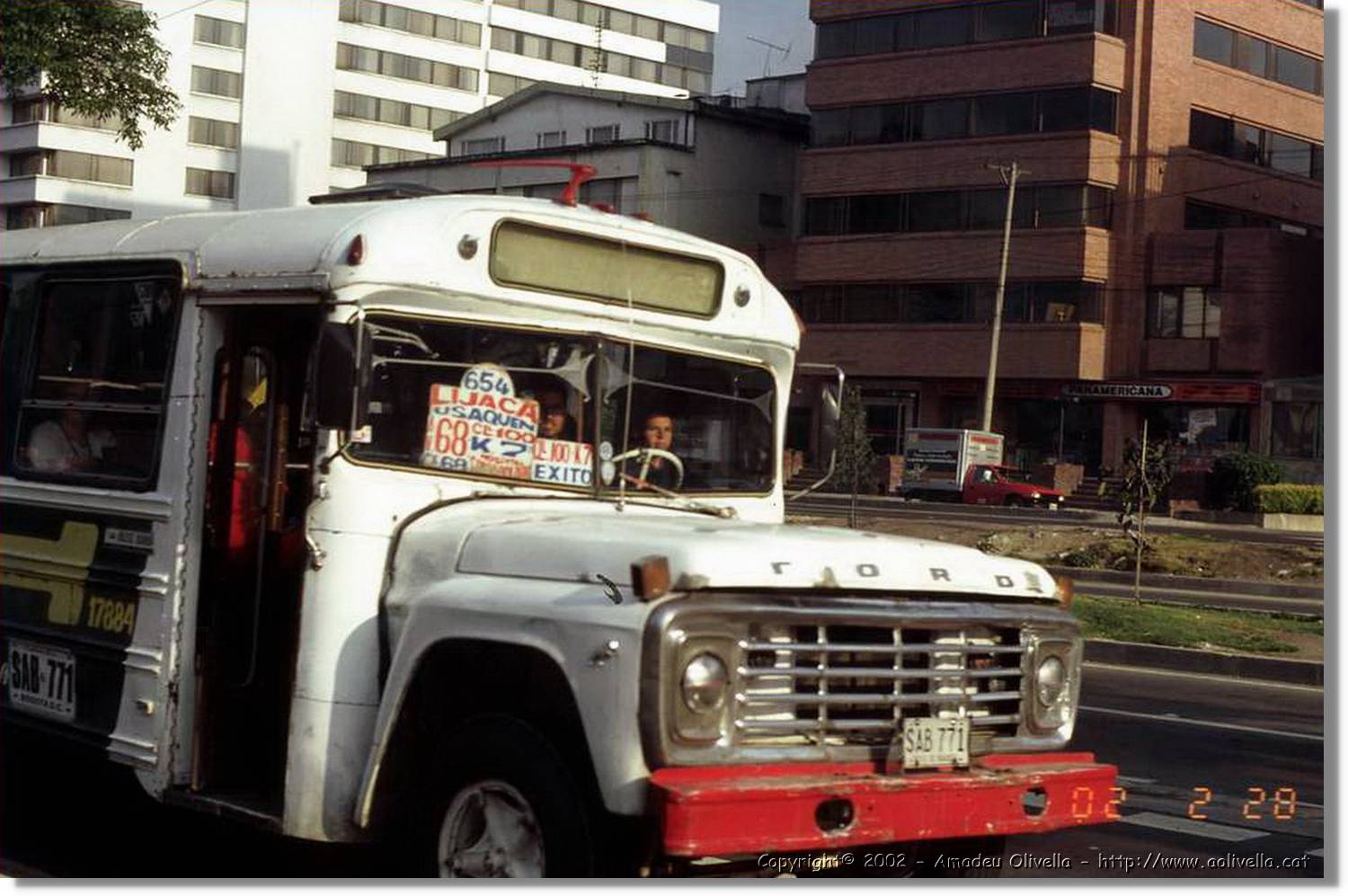 Colombia_217.jpg