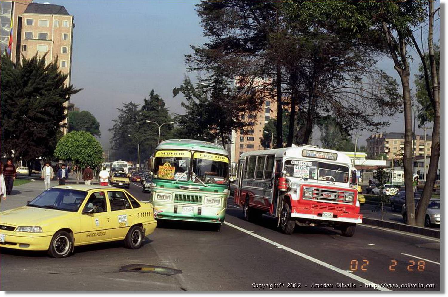 Colombia_218.jpg
