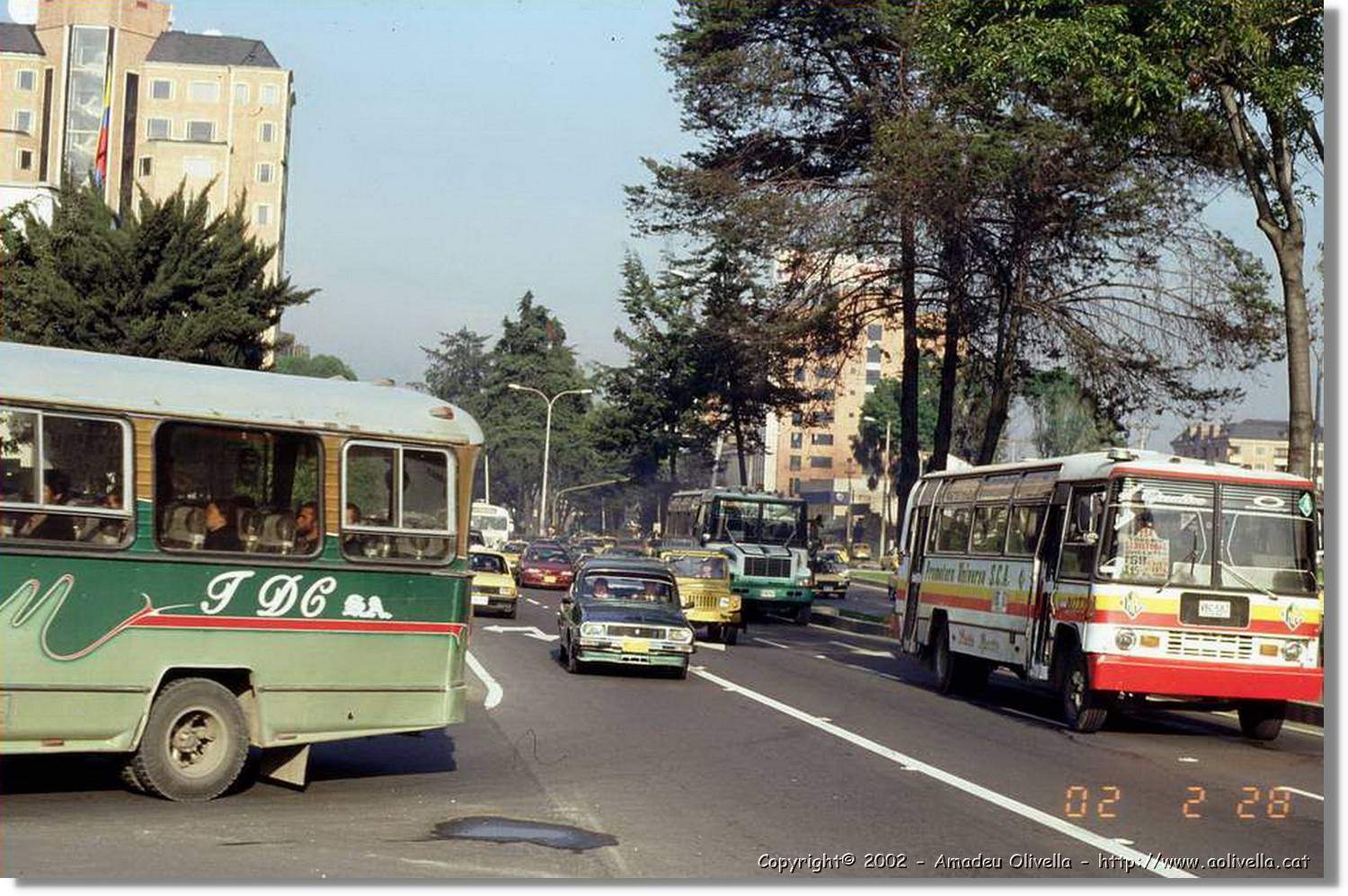 Colombia_219.jpg
