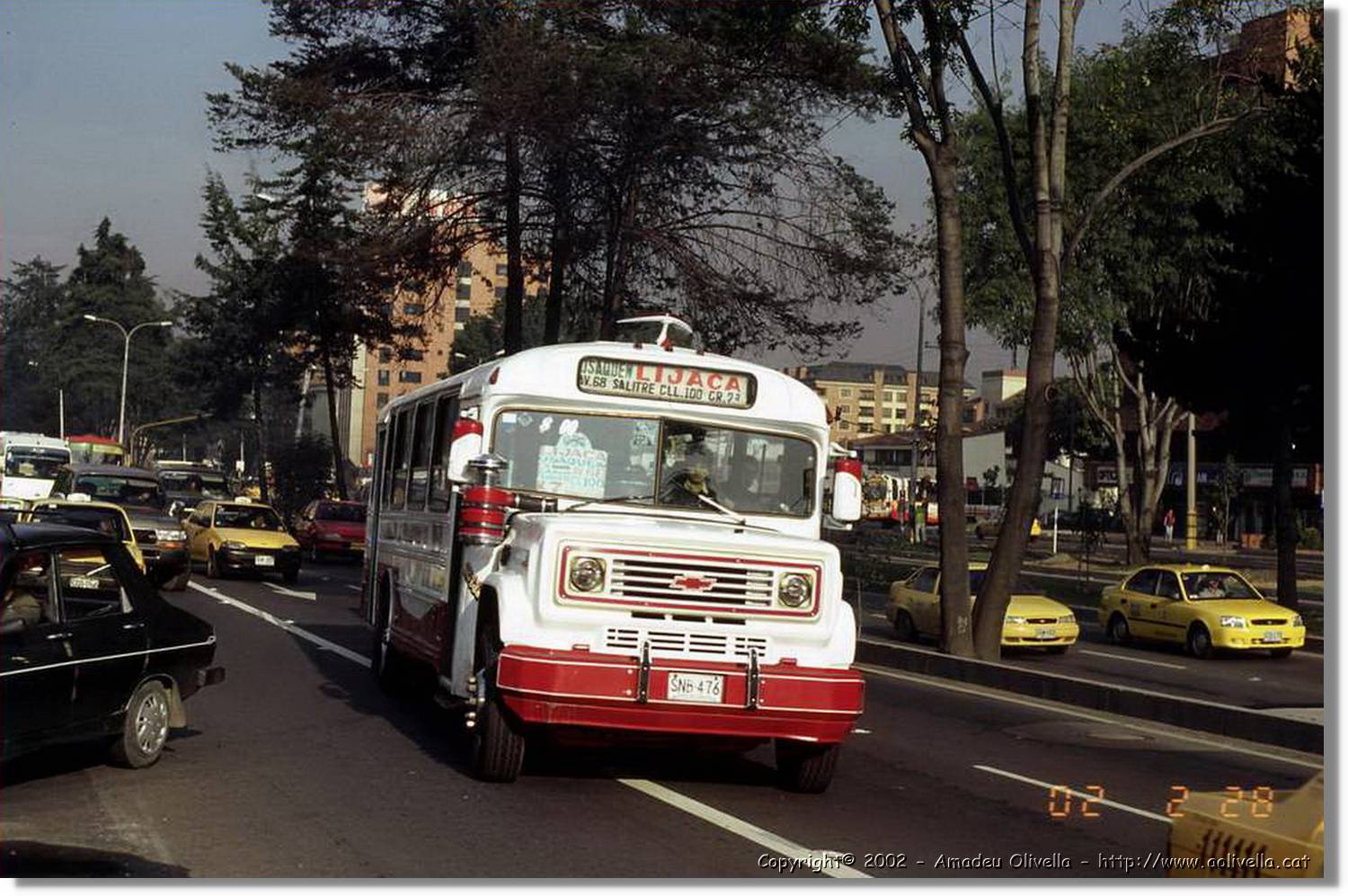 Colombia_220.jpg