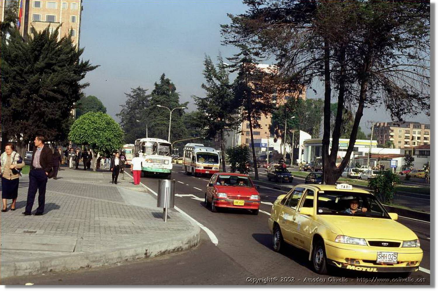 Colombia_221.jpg