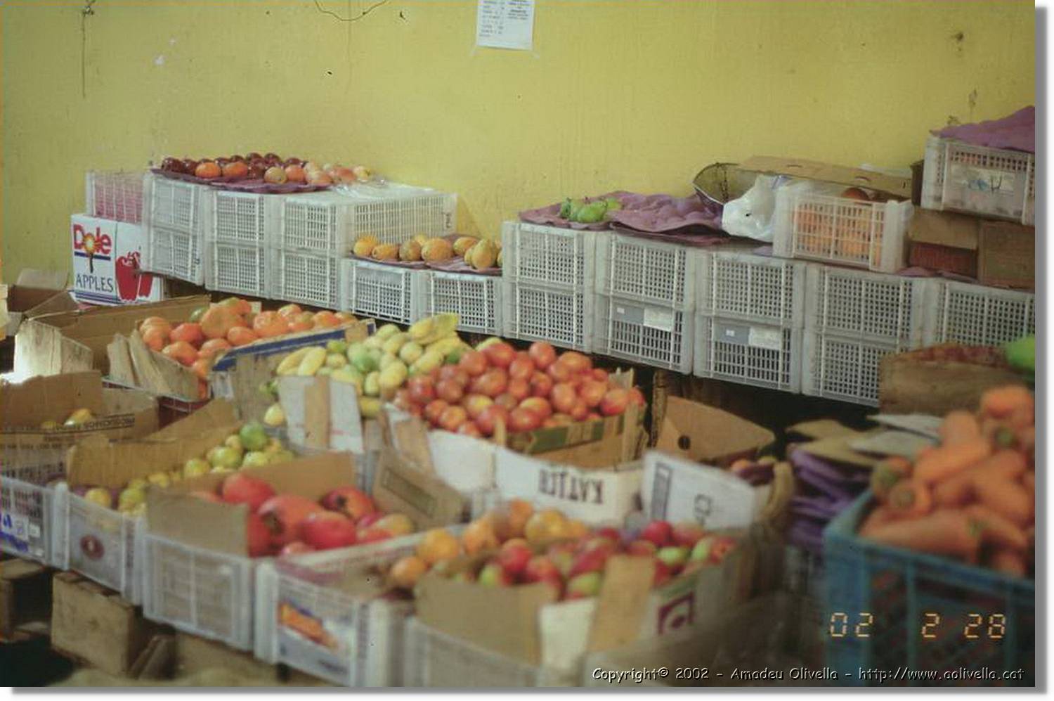 Colombia_223.jpg