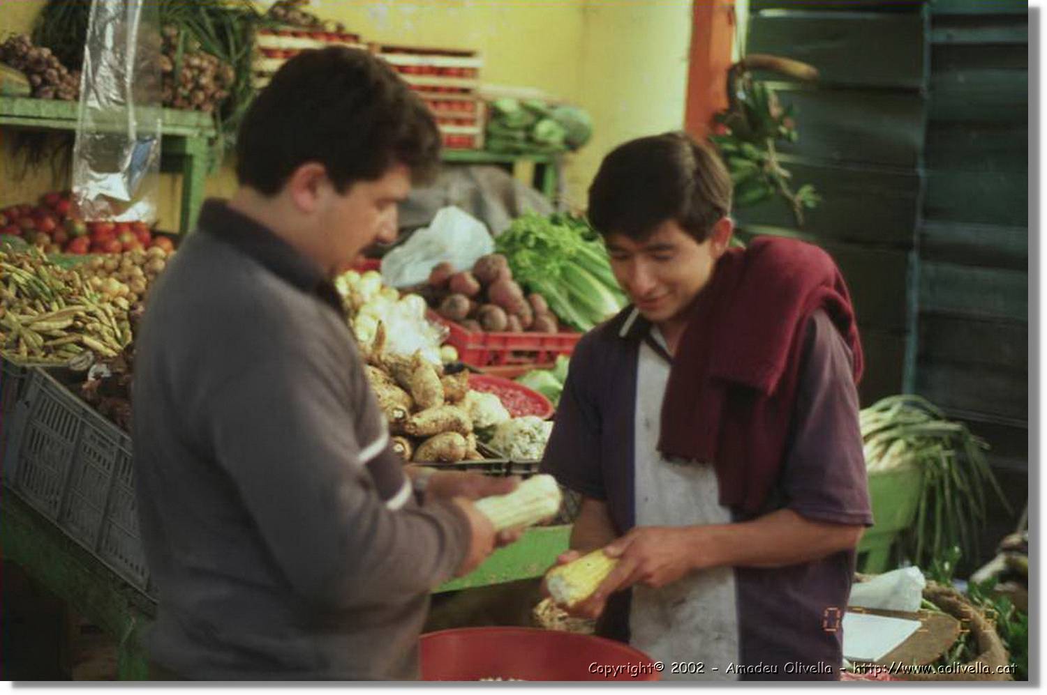 Colombia_224.jpg