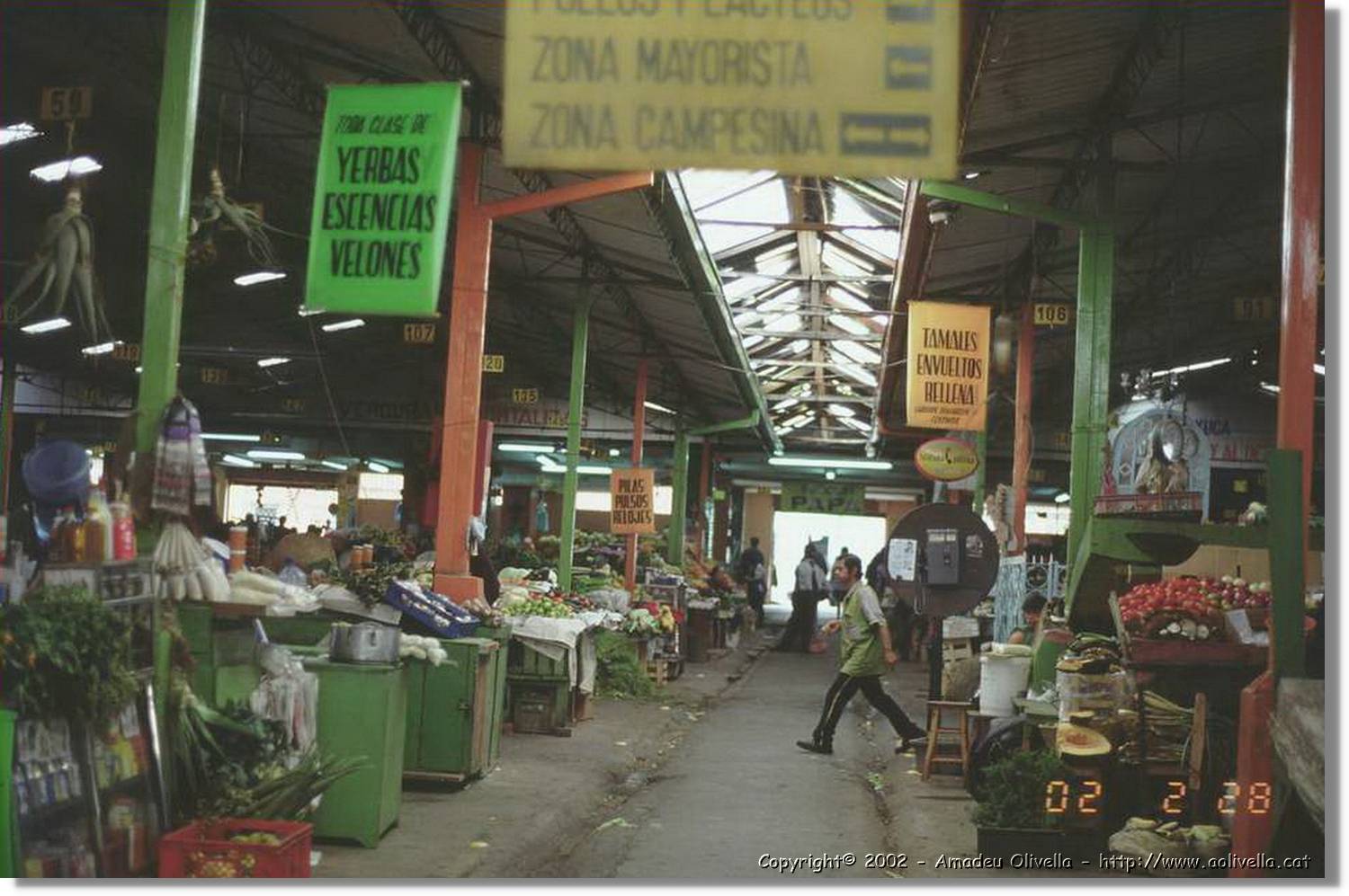 Colombia_229.jpg