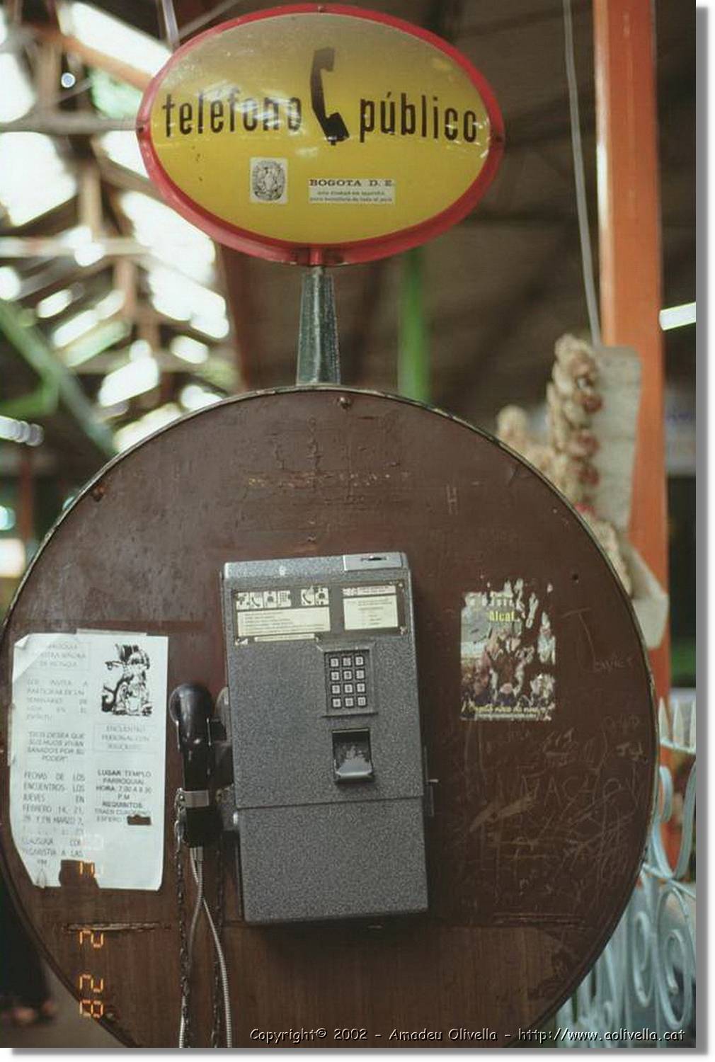 Colombia_232.jpg