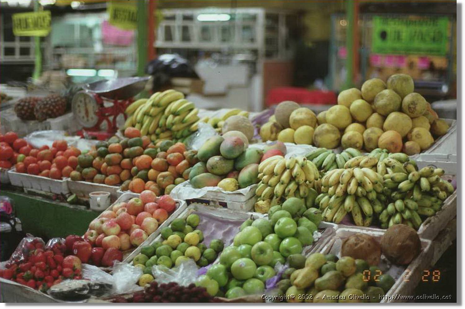 Colombia_234.jpg