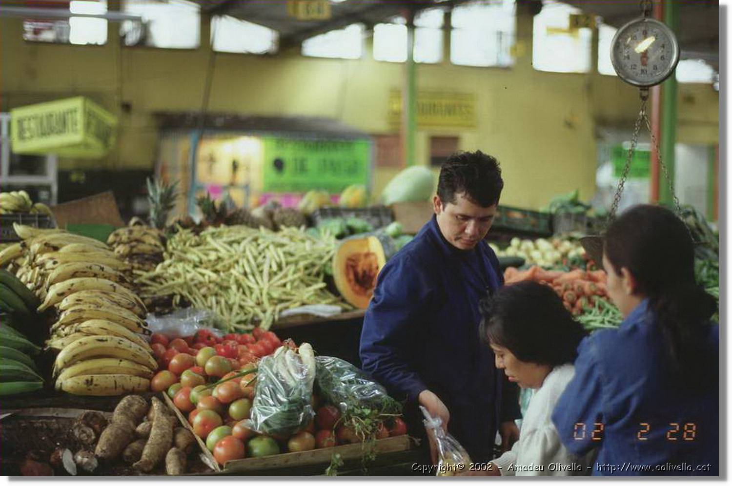 Colombia_235.jpg