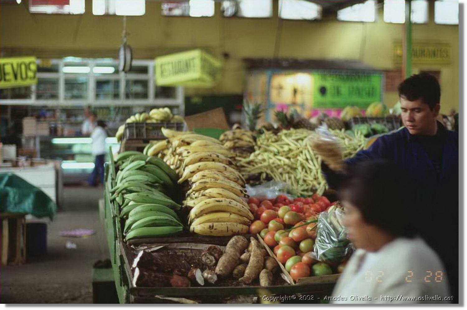 Colombia_236.jpg