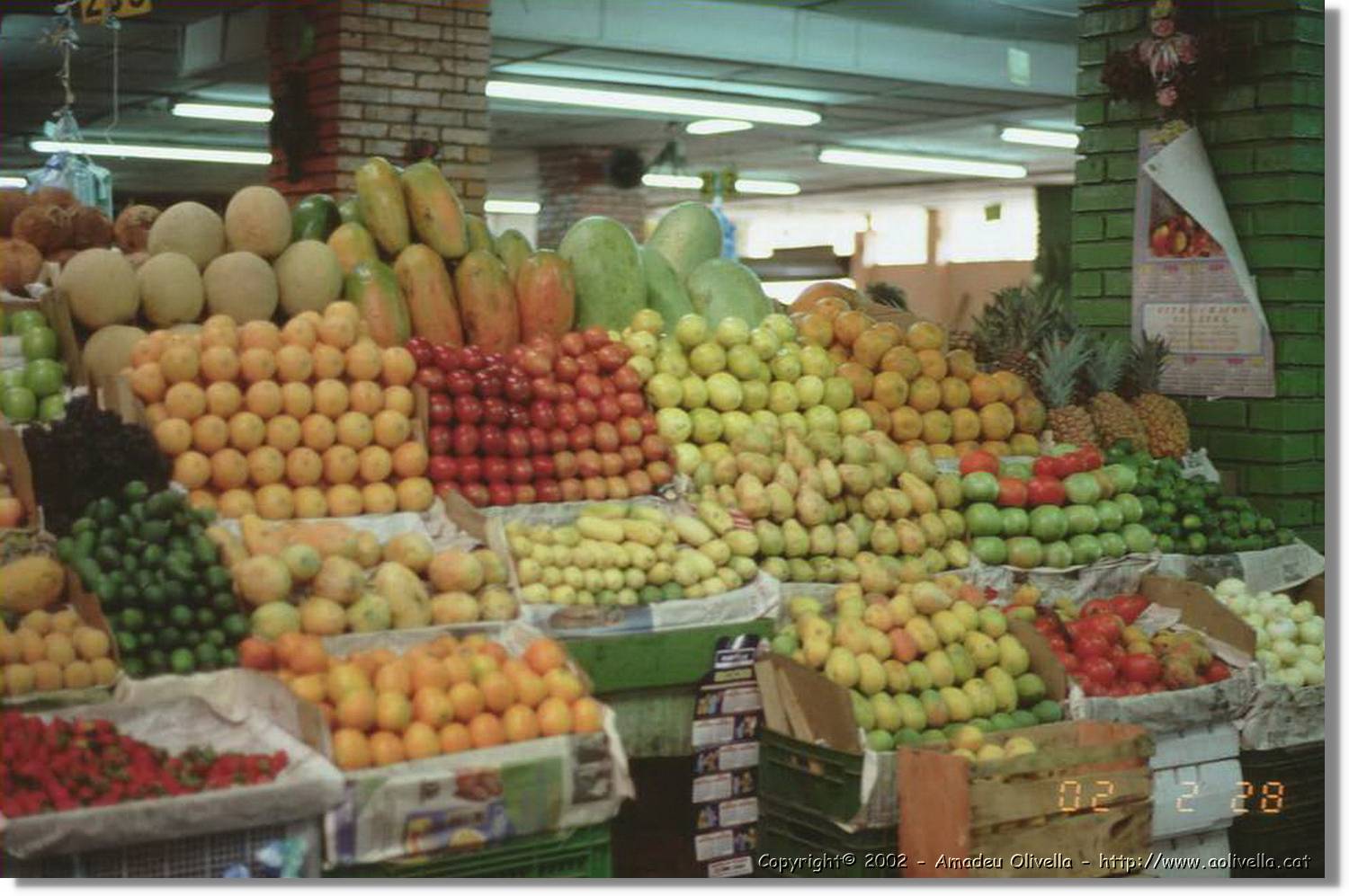 Colombia_243.jpg