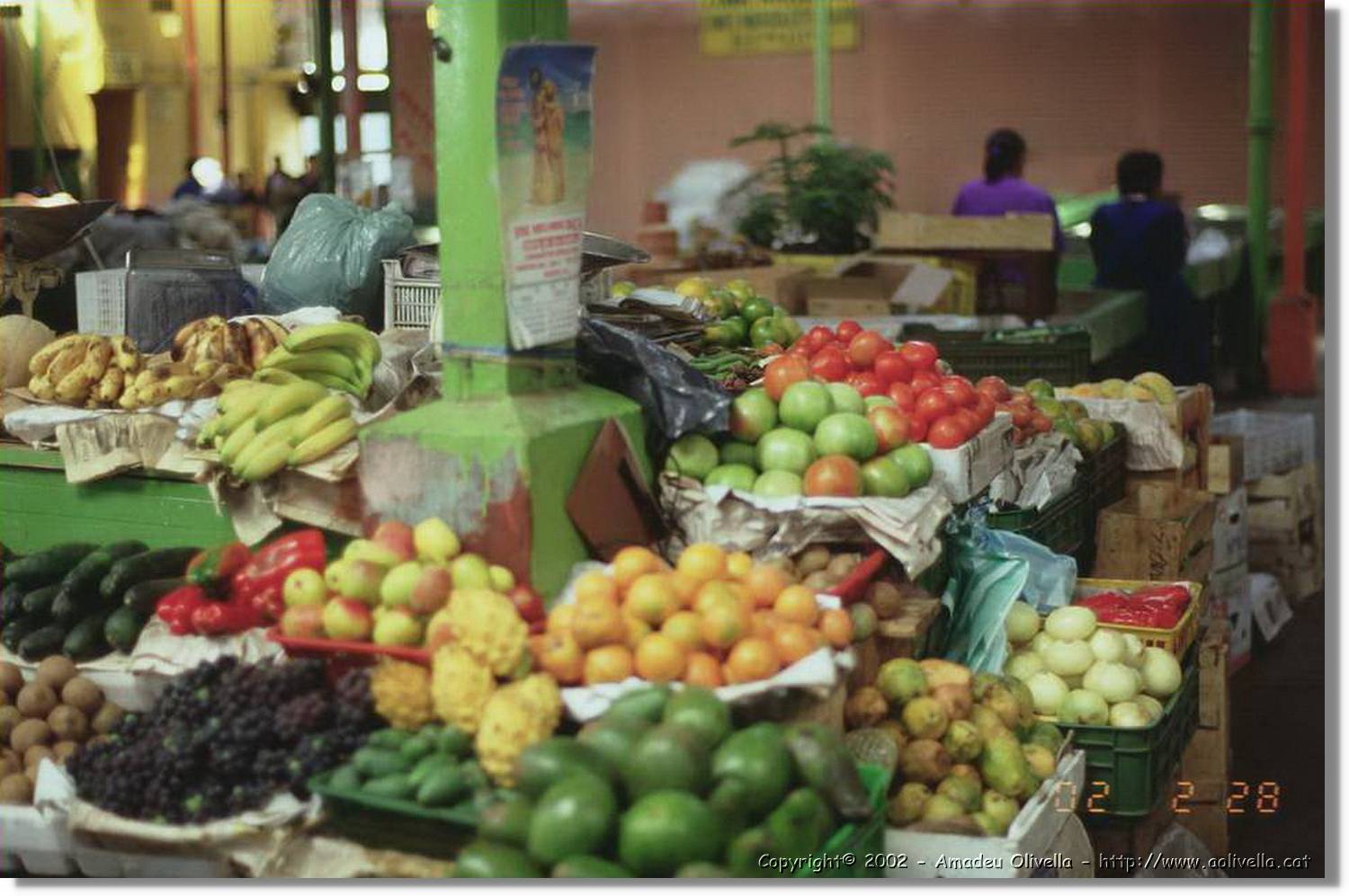 Colombia_247.jpg