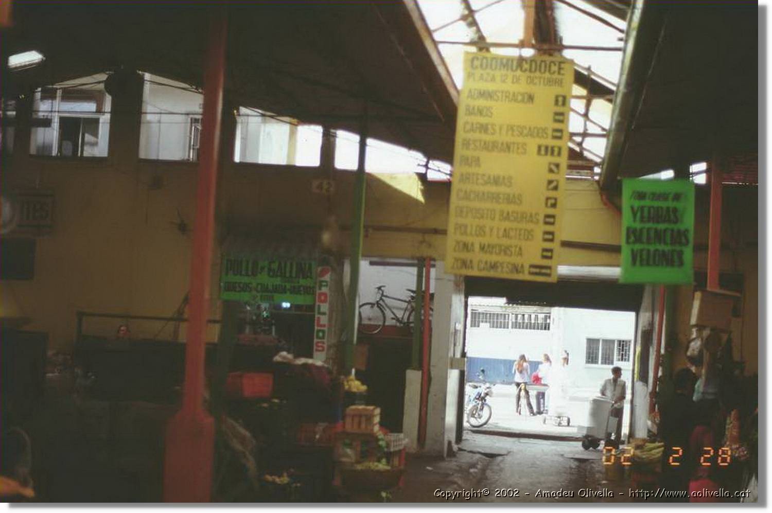 Colombia_248.jpg