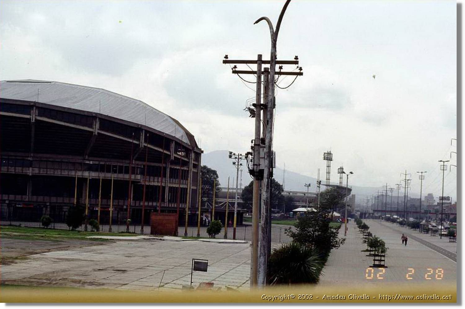 Colombia_251.jpg