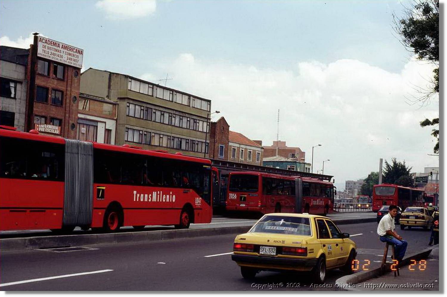 Colombia_258.jpg