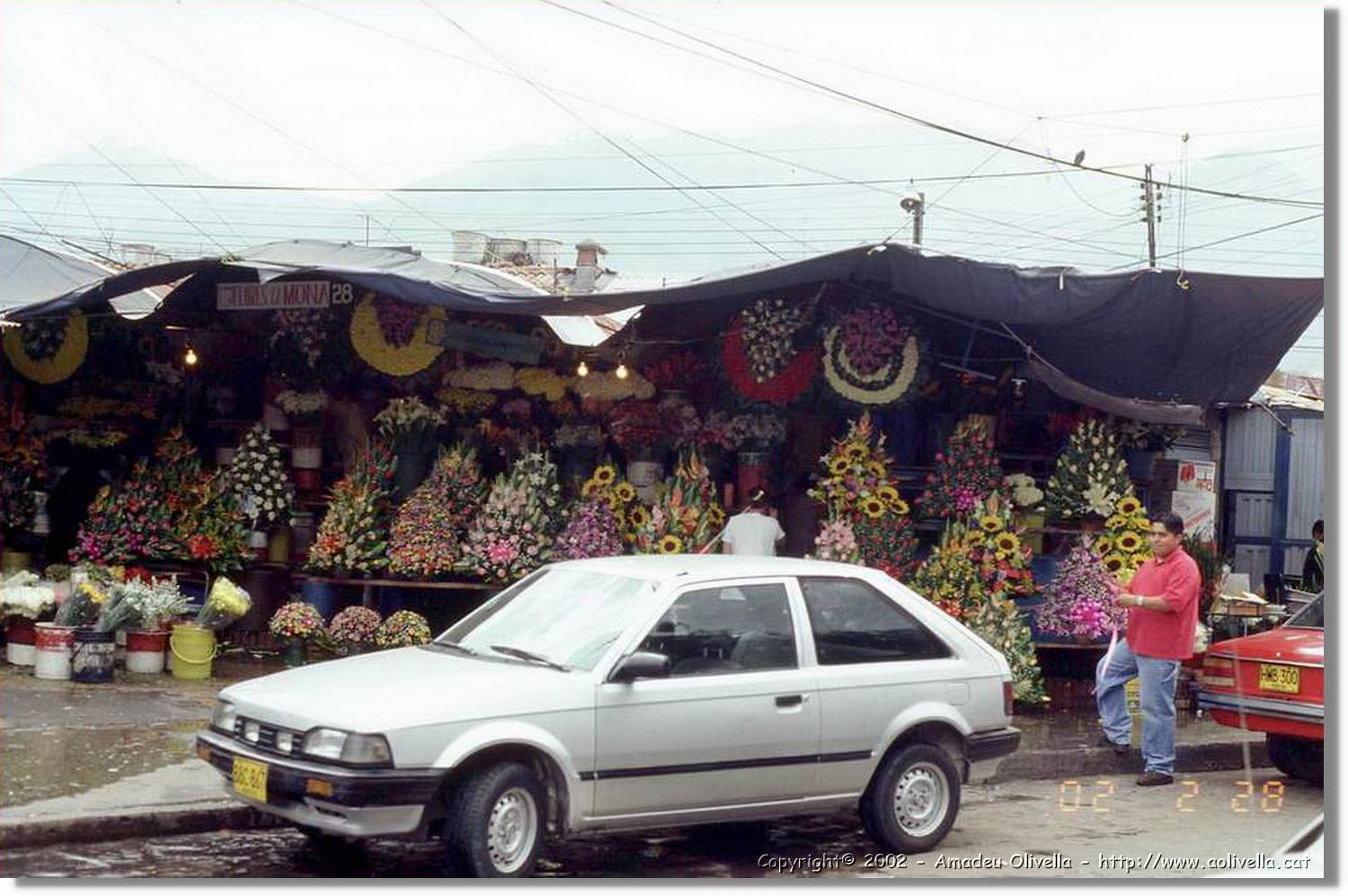 Colombia_259.jpg
