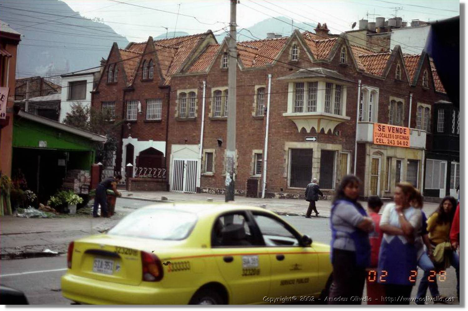 Colombia_265.jpg