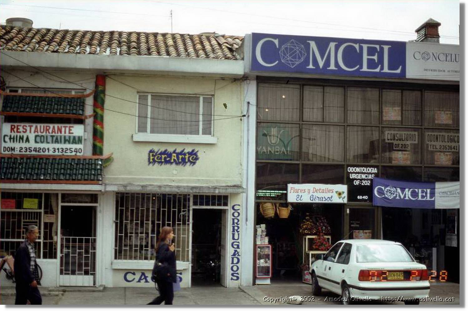 Colombia_266.jpg