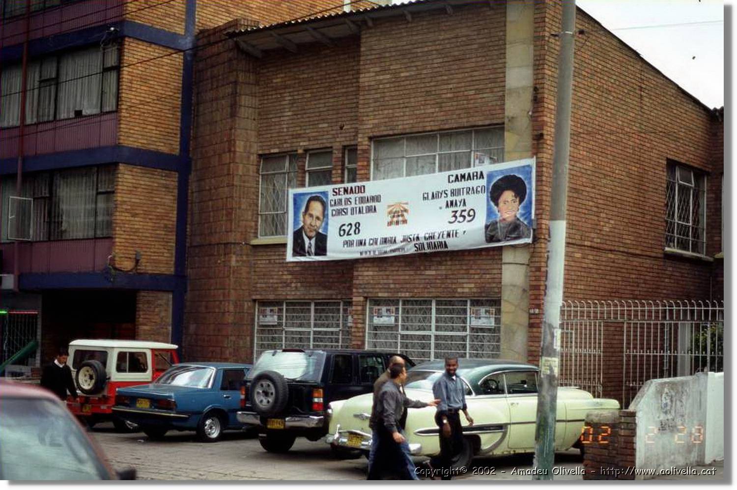 Colombia_267.jpg