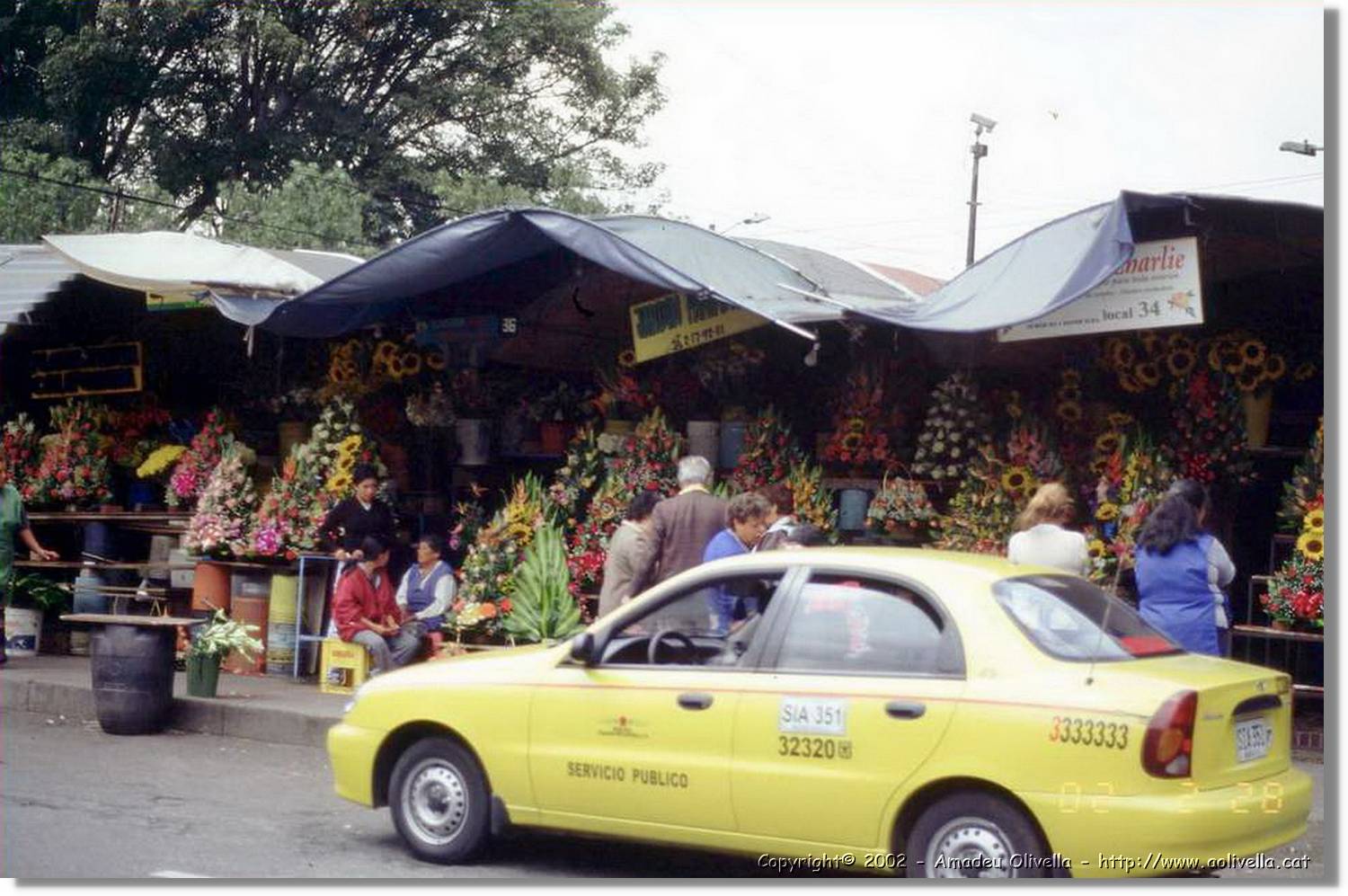 Colombia_268.jpg
