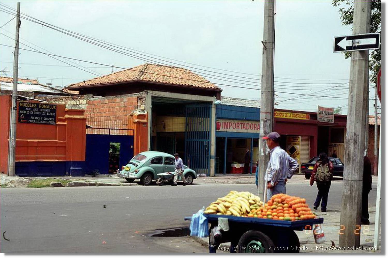 Colombia_270.jpg