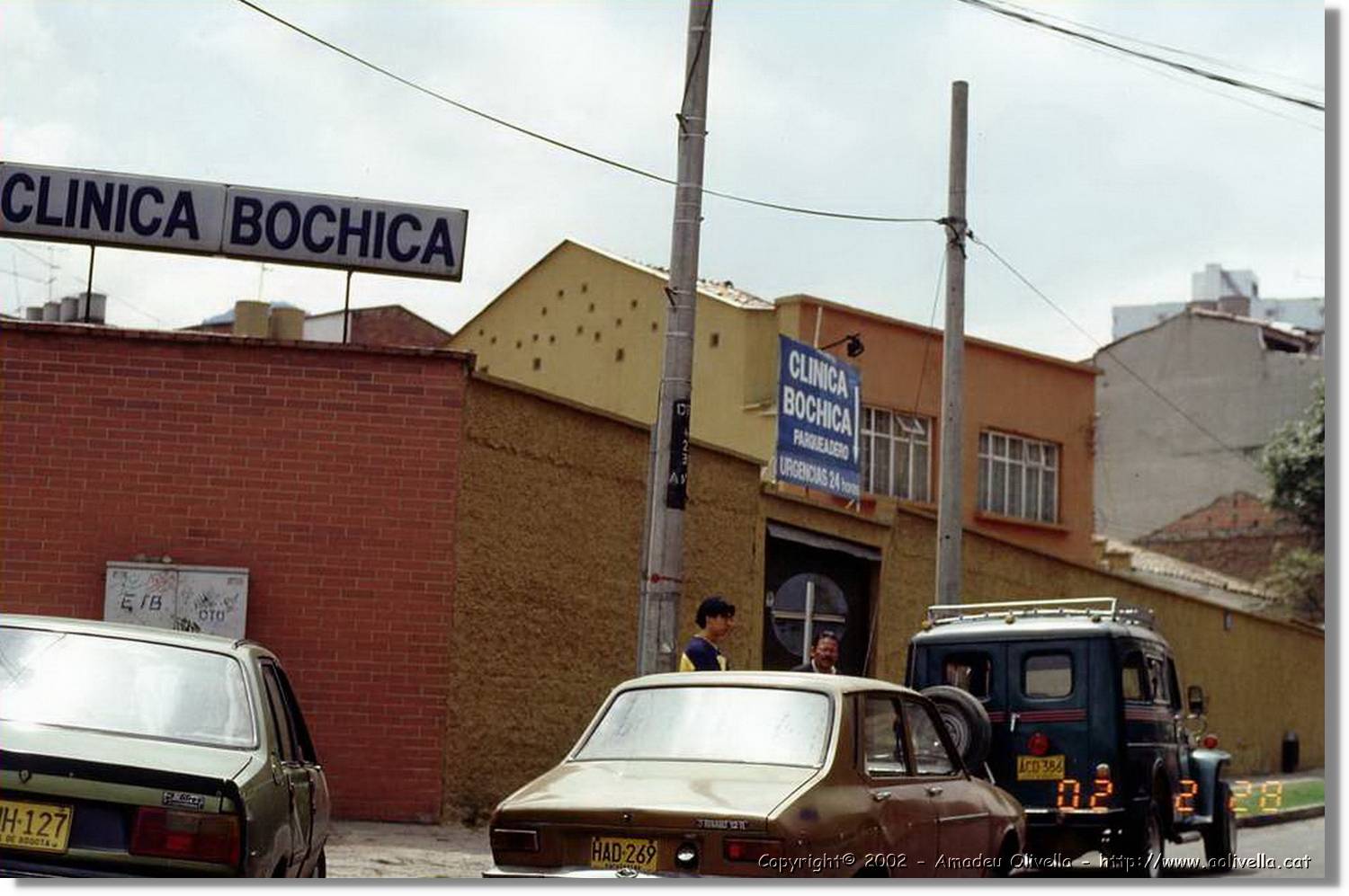 Colombia_271.jpg