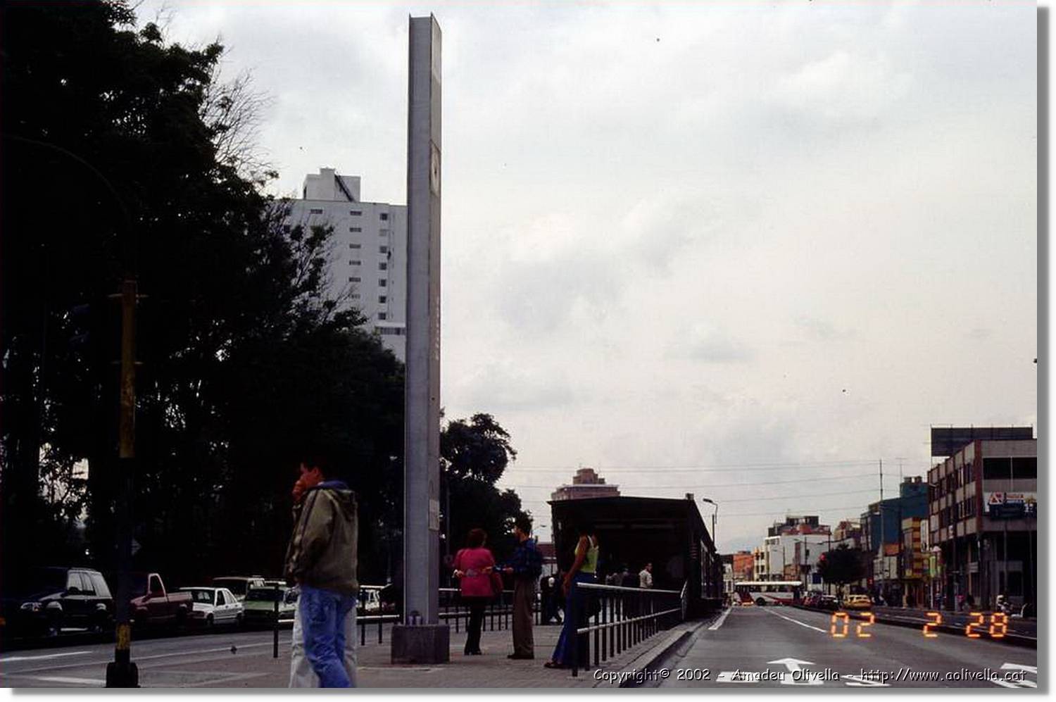 Colombia_272.jpg